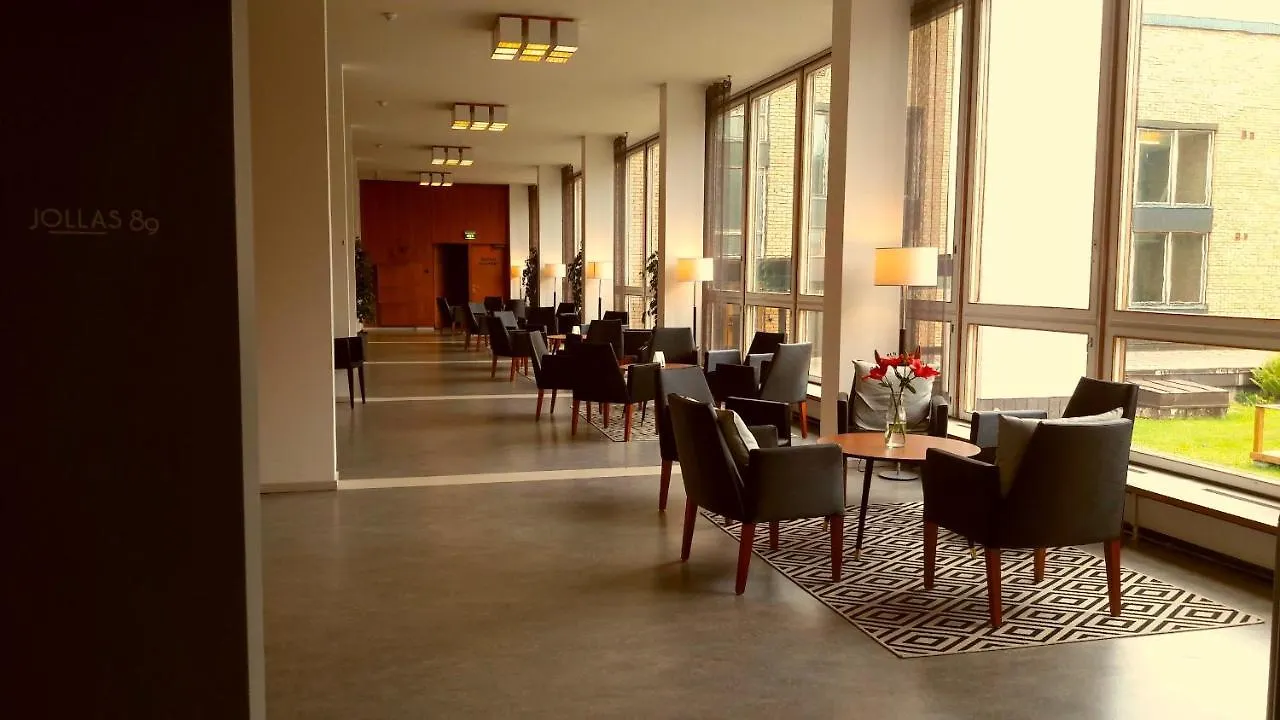Hotel Jollas89 Ελσίνκι