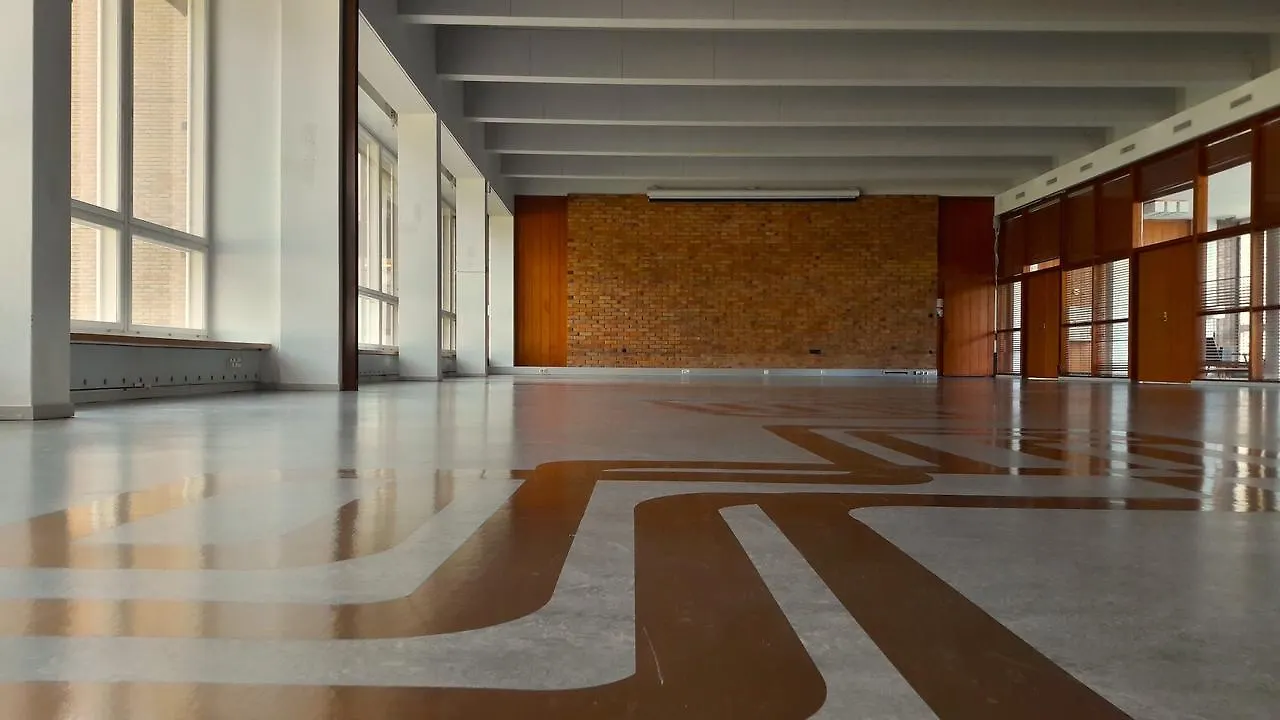Hotel Jollas89 Ελσίνκι